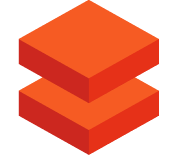 Databricks