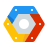 Google Cloud Platform